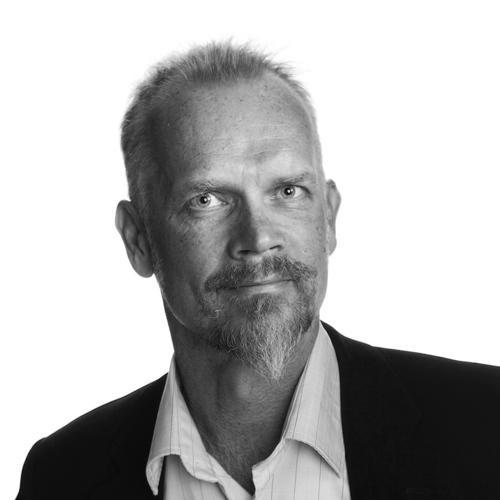 Timo Kaltio