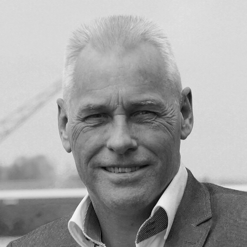 Geert Tepper