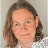 Ludmila Seppälä
